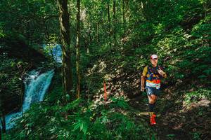 BIB: 
                            <button type="button" onclick="openModal(25043218)" class="btn btn-primary btn-sm float-right btn-popup" data-toggle="modal" data-target=".modal-high-quality">
                        <i class="fas fa-shopping-cart"></i> Add to Cart
                    </button>
                                            <button type="button" onclick="isThisMe(25043218, true)" class="btn btn-success btn-sm float-right btn-popup btn-isme hidden" data-toggle="tooltip" data-placement="bottom" title="นี่คือรูปของคุณใช่ไหม คลิกที่นี่เพื่อเอาเข้าอัลบั้ม">
                        <i class="fas fa-plus"></i> Add to album
                    </button>
                    <button type="button" onclick="isThisMe(25043218, false)" class="btn btn-warning btn-sm float-right btn-popup btn-isnotme hidden">
                        <i class="fas fa-ban"></i> Remove from album
                    </button>